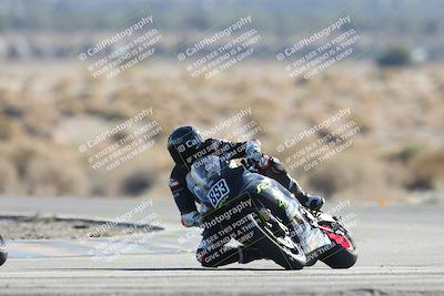 media/Dec-07-2025-CVMA (Sun) [[3e7d2de5dc]]/Race 12- Formula 40 MW and LW/